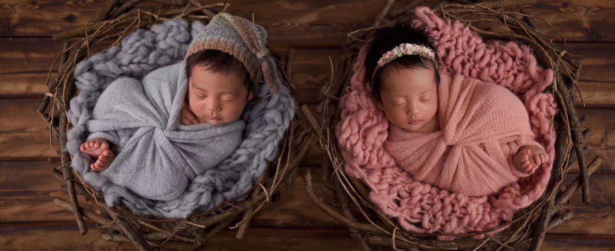 广州代孕双胞胎，广州人工受精双胞胎费用