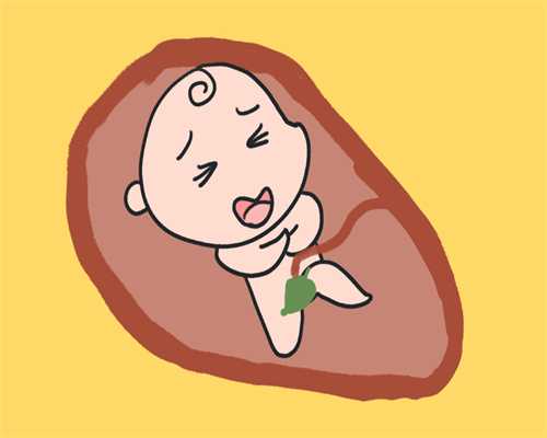 广州助孕有风险吗-添禧助孕在广州哪里？