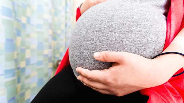 警惕！新生儿呼吸急促的四大成因，你了解多少？