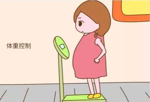 50岁广州借卵生子的好处，广州打瘦脸针剂量多少适宜