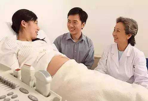 广州寻找代妈机构，34岁宫颈癌妈妈也能生育广州这家医院做到了