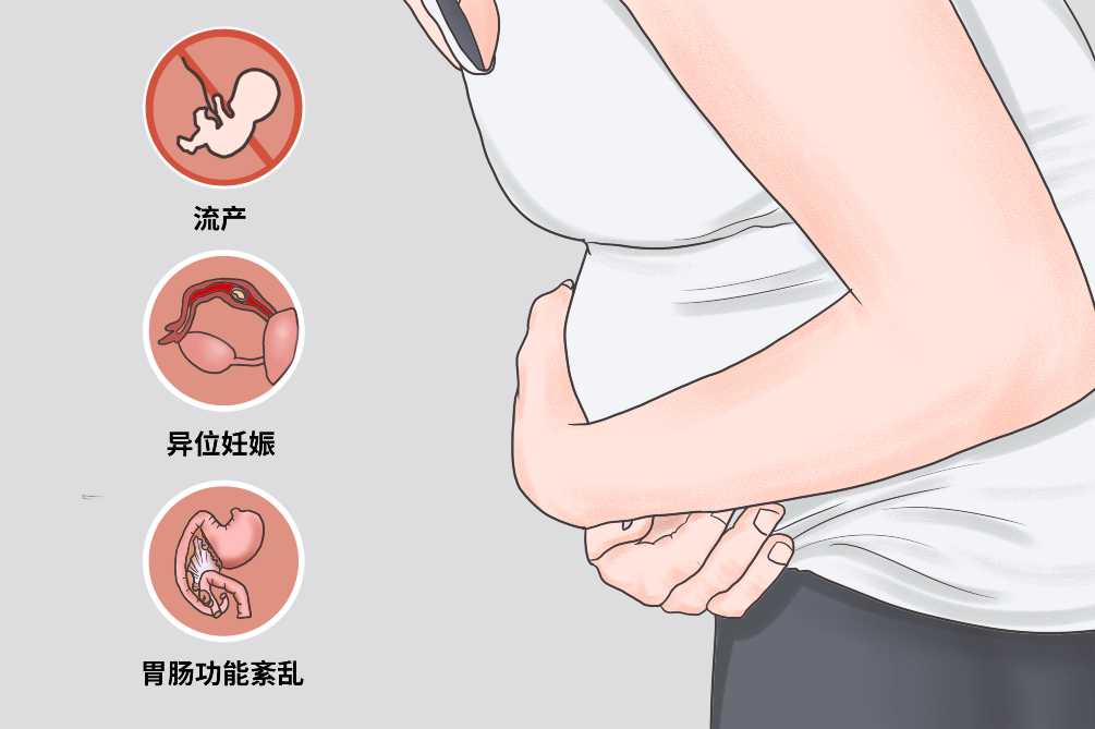 广州代孕产子中心哪家安全-广州生孩子能代孕吗？