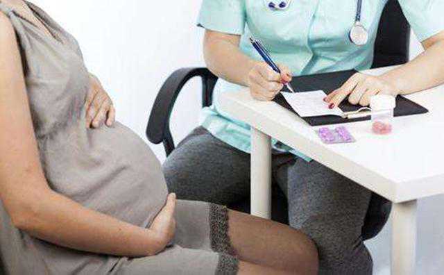 震惊！子宫内膜异位症发病率高达10%，女性该如何预防？