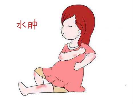 广州代生宝宝的过程，广州做试管婴儿价格多少广州做试管婴儿流程