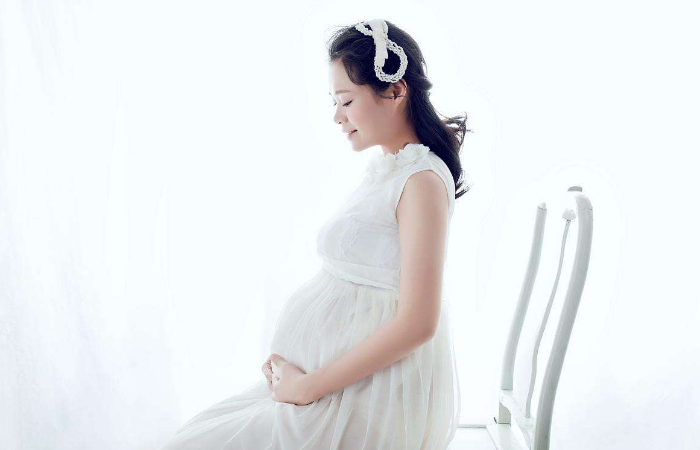 广州寻找捐卵女孩，广州试管婴儿捐卵供卵（广州比较正规的捐卵）