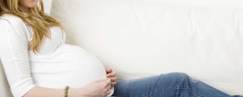 代怀孕网供卵试管产子，胖多囊两年8次促排成功好孕经验分享