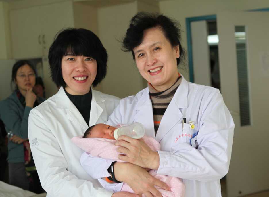广州包成功包男孩代生，想做泰国第三代试管婴儿这三点建议要多了解！