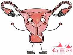 广州借卵子生子的年龄，生二胎的过程
