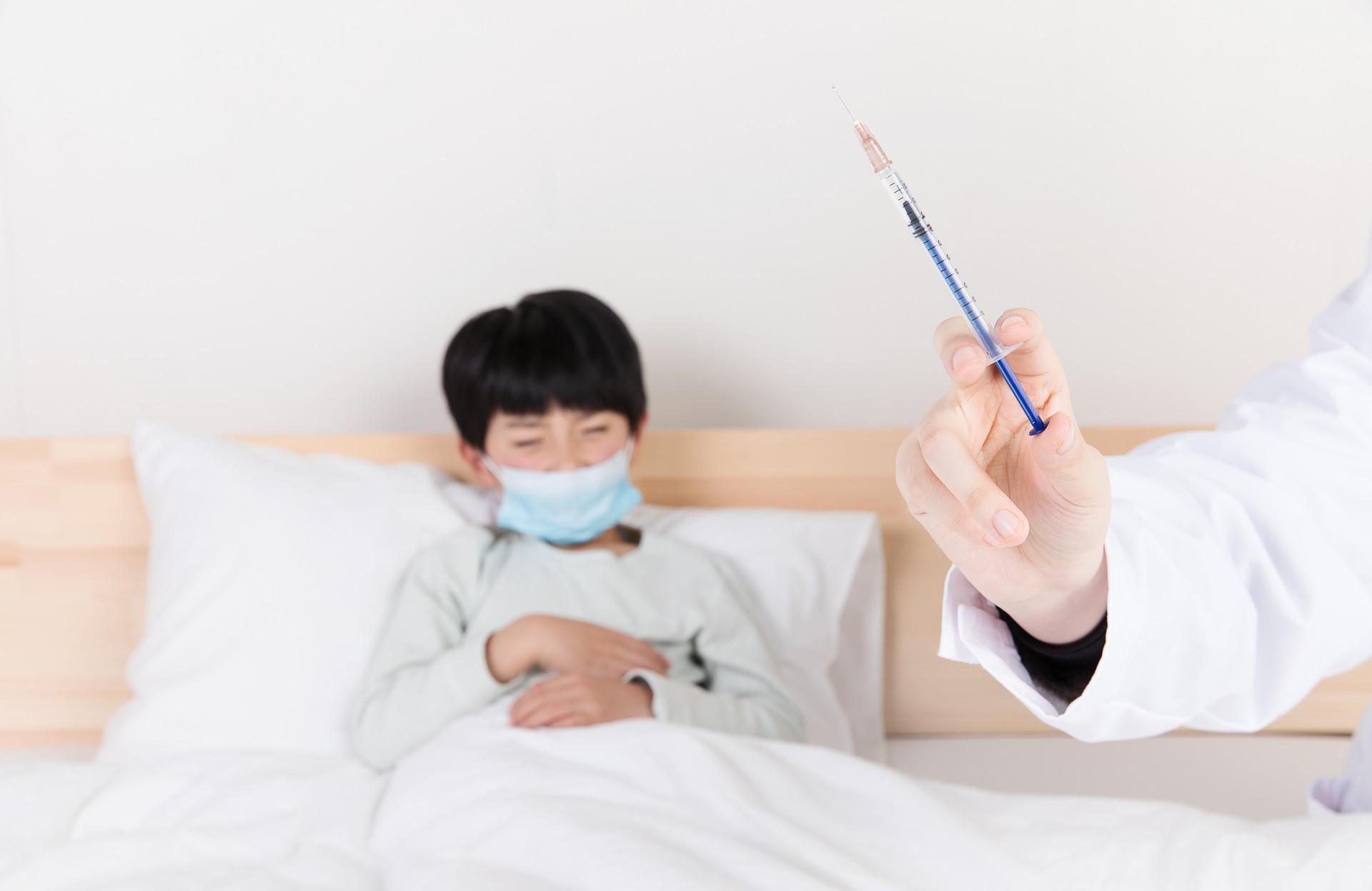 广州可以供卵的公立医院，口腔溃疡会通过接吻传染吗 接吻会传染什么病呢？