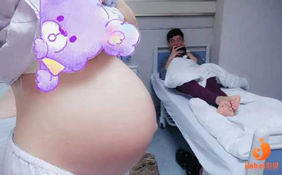 广州65万包男孩，【卵巢早衰供卵成功率高吗】说说我的备孕经历以及老公精子