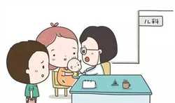 广州生殖中心供卵等多长时间，婴儿吃奶粉容易长胖吗