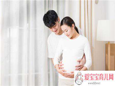 广州代生可信吗，孕妇腹泻能吃益生菌吗