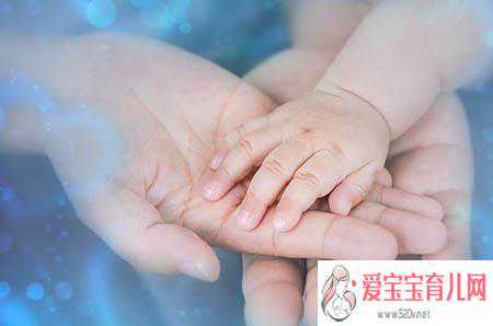 广州包男孩代生机构，不幸的妈妈各有各的不幸，但幸福的妈妈都做到了这三点