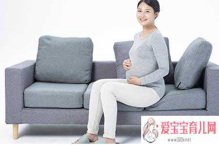 广州供卵自怀的年龄限制，合理膳食能够帮助备孕？知道这些方法就知道啦！
