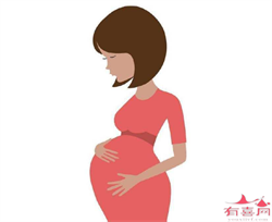 广州借卵代怀，怀孕准备勿陷入情绪陷阱