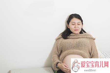 广州代怀孕产子多少钱，熬夜和睡得少，哪种不利于好孕？