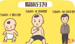 广州代怀孕产子多少钱，熬夜和睡得少，哪种不利于好孕？