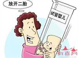 广州助孕产子的包男孩，早产儿身高一周长多少