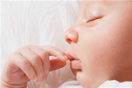 广州找代怀孕联系电话，宝宝为什么反复发烧 三种情况容易导致宝宝反复发烧