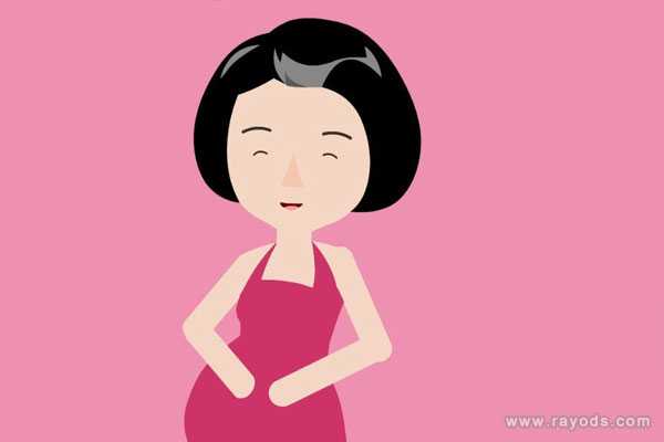 广州赠卵代生选性别价格，清宫表如何计算出宝宝性别呢？生男孩的清宫表算法