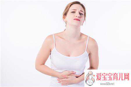 广州代生产子公司怀孕妈妈，自慰会引起前庭大腺囊肿吗