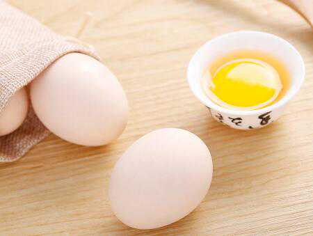 广州什么医院有做供卵，孕妇吃鸡蛋能补钙吗