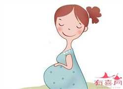 广州借卵代怀，捐卵子怎么捐 捐卵子过程大解析