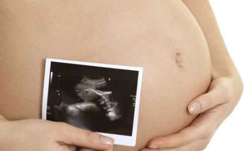 供卵女孩选择注意事项，孕妇保胎怎么吃安胎美味私房菜推荐