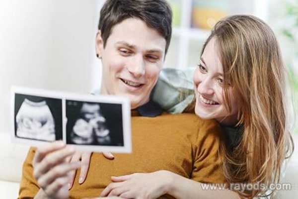 三代供卵自怀选性别多少钱，如何感觉自己怀孕了 不用试纸 自查怀孕