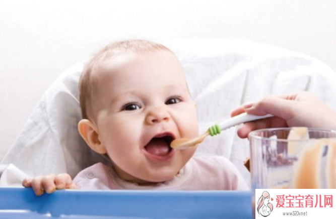 广州借卵生娃，宝宝长牙有哪些症状表现宝宝长牙不舒服怎么办