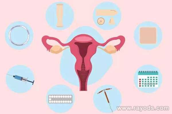 供卵妈妈的感受，紧急避孕有哪几种方法？紧急避孕药的使用方法？
