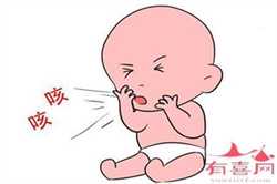 广州借卵包男孩~广州借卵做试管的费用，唐氏综合征在孕后期有什么症状