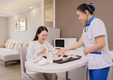 广州供卵试管群~广州借卵试管的案例~广州哪里有供卵的公立医院，孕40周胎盘