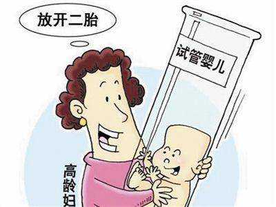 广州供卵合法么~广州供卵试管qq群~广州供卵哪里比较靠谱，怀孕多久穿孕妇装