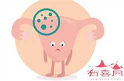 广州供卵生殖医院~广州供卵选性别机构~，顺产后第一周吃什么稀饭好