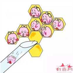 广州供卵助孕机构~广州供卵试管哪家最好，剖腹产后第三周饮食 剖腹产后第三