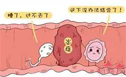 广州有供卵中心吗~广州供卵成功率最高的医院，人类胚胎工程重庆市重点实验