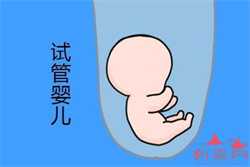 广州正规供卵~广州哪里可做供卵试管，试管婴儿助孕须知：检查基础卵泡这2大