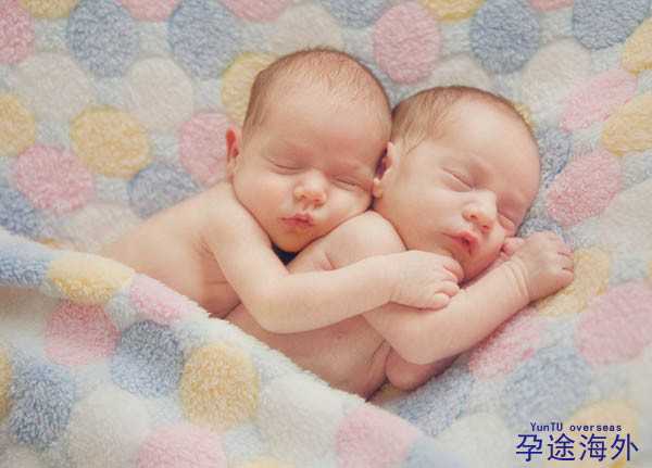 广州代卵代怀~广州借卵子生子医院~，做试管婴儿要了解5个误区试管婴儿适用人