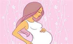 女人卵子存活时间，潍坊哪个医院做试管婴儿好？是否能一次成功？