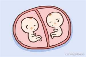 54岁没有月经郑州借卵子生子，孕11周肚子咕噜咕噜叫，原因有两个，孕妈要了