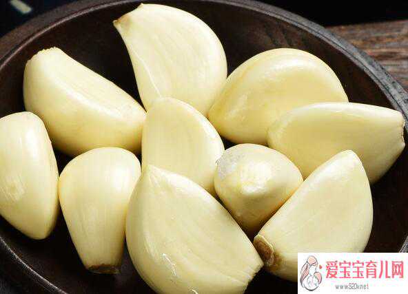 广州供卵捐卵~广州借卵生子流程~，怀孕吃生大蒜对胎儿有影响吗