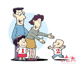 广州供卵交流群~广州供卵试管公司~，备孕时男性要做到这四点，别不重视哦！