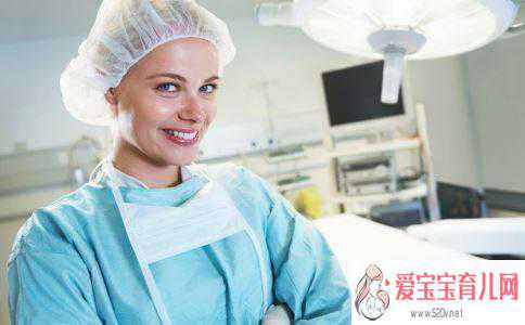 供卵私立医院广州~广州试管婴儿借卵子~广州去做试管婴儿供卵，造成女人阴道