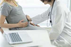 清远代生，备孕中如果长期吃叶酸会不会有不良影响？