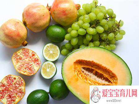试管供卵试管最好的医院，哈密瓜是热带水果吗