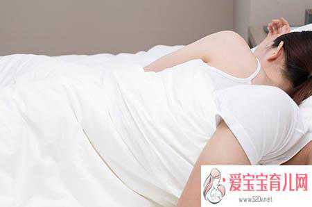 广州供卵中心名单~广州生殖医学中心供卵，生女孩什么衣服不能穿