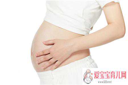 广州供卵包男孩~广州试管供卵补贴~广州供卵试管私立医院，运动胎教的作用