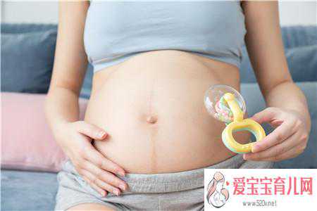 广州供卵包男孩~广州试管供卵补贴~广州供卵试管私立医院，运动胎教的作用