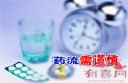 广州正规供卵中心~广州预约供卵多少钱~，试管婴儿过程，为何要冷冻胚胎？
